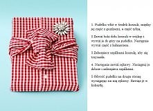 Opakowanie na prezent