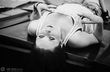 "It's a small crime and I've got no excuse"