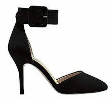 ktoś wie gdzie je zdobyć ?!