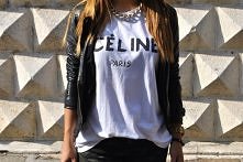 celine ♥