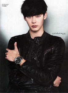 zapraszam na więcej na blog...