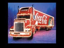 Melanie Thornton - Wonderfu...