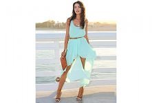 Marzy mi sie taka <3