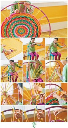 niby dla dzieci, ale sama b...