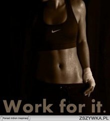 #brzuch #marzenie #:)