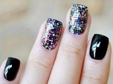 hbv n