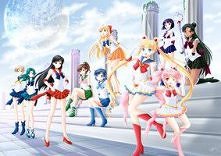 OOO PRZYWOŁUJE WSPOMNIENIA :)