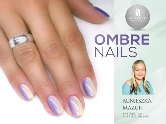 Ombre