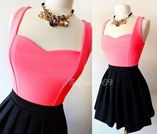 Kto lajkuje , łapka w górę ...