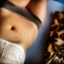 ćwiczenia popłacają... ale ...