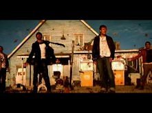 Backstreet Boys - Incomplete uwielbiam <3