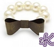 Kliknij na zdjęcie :)