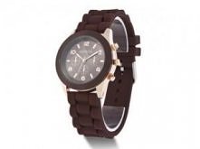 Kliknij na zdjęcie :)