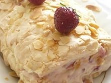 mmm kto się odważy samodzielnej rolady? :D