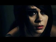 Blacklisted Me (Lexus Amanda) - Reprobate Romance (Official music video) feat. Nick and Samantha - piosenka na dziś