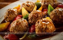 Meksykańskie pulpety