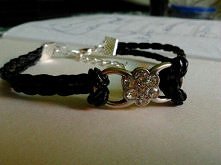 moje dzieło znajdź mnie na facebooku MIMI Świat Biżuterii 

zapraszam