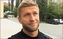 Błaszczykowski :*