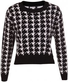 sweter