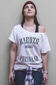 New collection 2013
borntobestore.pl