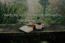 :DD