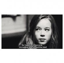 Skins - Panda ; )
