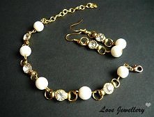 facebook. com/LovingJewellery
Dodaj tag