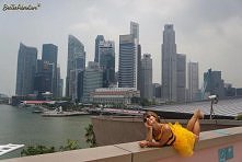 Polka potrafi!

Historie czternastu kobiet, które zmotywują Cię do spełnienia marzeń! 

Więcej na ModaCafe!!