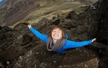 Polka potrafi!

Historie czternastu kobiet, które zmotywują Cię do spełnienia marzeń! 

Więcej na ModaCafe!!