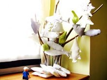 święta będą biało-szare - l...