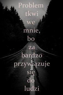 And just in time,
In the ri...