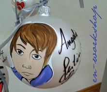 słabej jakości niestety,ale wiecej po kliknięciu w zdjęcie!