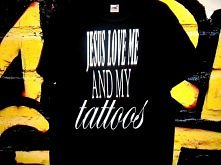 nadruki.crash@spoko.pl