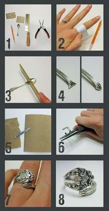 Potrzebujemy kilku rzeczy o...