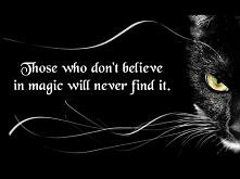 Być nauczycielem to być cza...