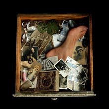 everything for you 2