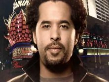 Ich + Ich - Vom selben Stern