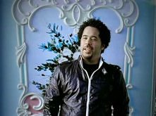 Ich + Ich - So soll es bleiben