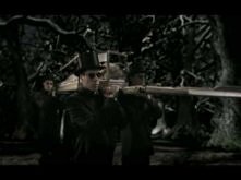 LaFee - Prinzesschen