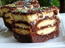 ciasto "Słodkie usta&q...