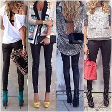 ktora? u mnie wahanie miedzy 1 a 2.