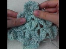 Häkelanleitung Tannenbaum T...