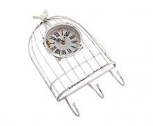 zegar z wieszakiem czy wies...