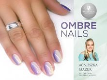 Ombre
