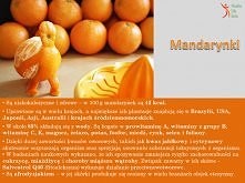 no to zaczynamy sezon na ma...