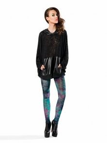 ładniutka stylizacja, prawda? :)