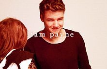 Liam Payne ♥