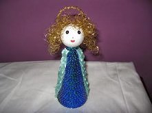 więcej na aiacacka.blogspot.com