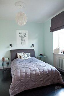 Motyw jelenia jest absolutnym HITEM. :)