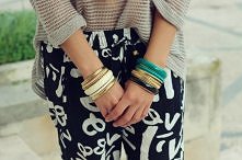 Inspiracja na dziś (;